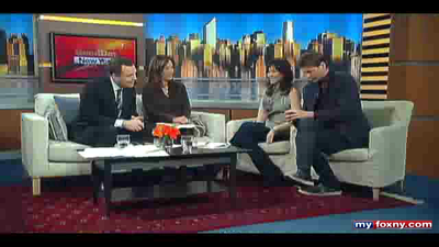 Falling-for-grace-good-day-new-york-interview-screencaps-by-ilaria-mar-16th-2010-0063.png