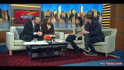 Falling-for-grace-good-day-new-york-interview-screencaps-by-ilaria-mar-16th-2010-0064.png