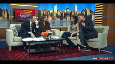 Falling-for-grace-good-day-new-york-interview-screencaps-by-ilaria-mar-16th-2010-0065.png