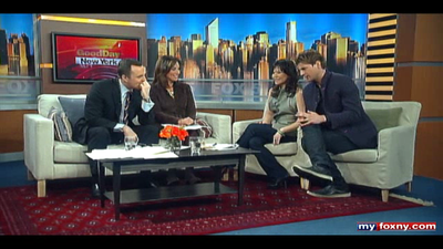 Falling-for-grace-good-day-new-york-interview-screencaps-by-ilaria-mar-16th-2010-0066.png