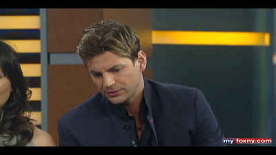 Falling-for-grace-good-day-new-york-interview-screencaps-by-ilaria-mar-16th-2010-0067.png