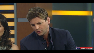 Falling-for-grace-good-day-new-york-interview-screencaps-by-ilaria-mar-16th-2010-0068.png