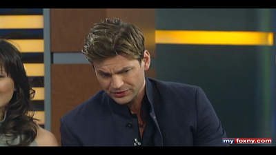 Falling-for-grace-good-day-new-york-interview-screencaps-by-ilaria-mar-16th-2010-0069.png