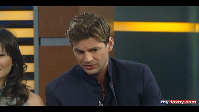 Falling-for-grace-good-day-new-york-interview-screencaps-by-ilaria-mar-16th-2010-0070.png