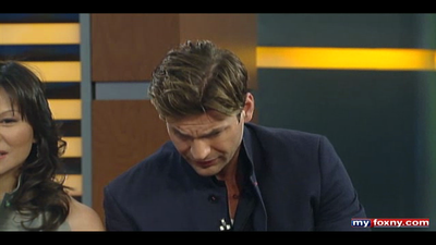 Falling-for-grace-good-day-new-york-interview-screencaps-by-ilaria-mar-16th-2010-0072.png