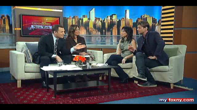 Falling-for-grace-good-day-new-york-interview-screencaps-by-ilaria-mar-16th-2010-0073.png