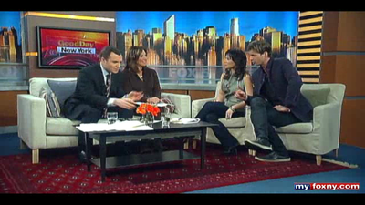 Falling-for-grace-good-day-new-york-interview-screencaps-by-ilaria-mar-16th-2010-0074.png