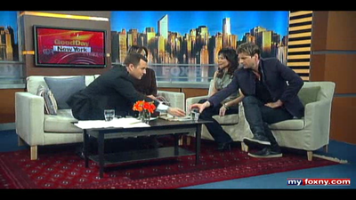 Falling-for-grace-good-day-new-york-interview-screencaps-by-ilaria-mar-16th-2010-0076.png