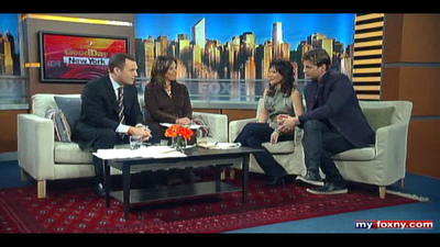 Falling-for-grace-good-day-new-york-interview-screencaps-by-ilaria-mar-16th-2010-0078.png