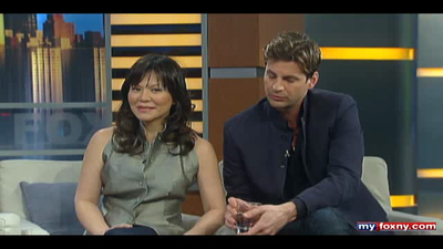 Falling-for-grace-good-day-new-york-interview-screencaps-by-ilaria-mar-16th-2010-0079.png