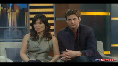 Falling-for-grace-good-day-new-york-interview-screencaps-by-ilaria-mar-16th-2010-0102.png