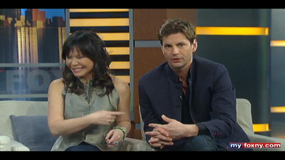 Falling-for-grace-good-day-new-york-interview-screencaps-by-ilaria-mar-16th-2010-0107.png