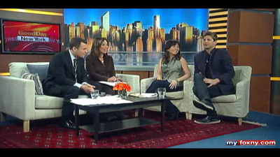 Falling-for-grace-good-day-new-york-interview-screencaps-by-ilaria-mar-16th-2010-0108.png