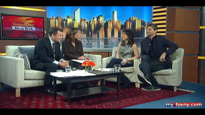 Falling-for-grace-good-day-new-york-interview-screencaps-by-ilaria-mar-16th-2010-0109.png