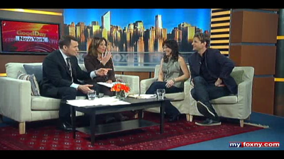 Falling-for-grace-good-day-new-york-interview-screencaps-by-ilaria-mar-16th-2010-0110.png