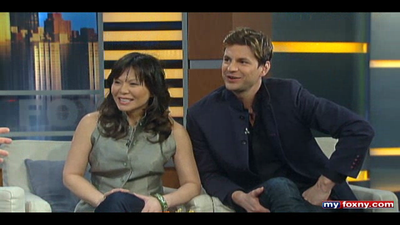 Falling-for-grace-good-day-new-york-interview-screencaps-by-ilaria-mar-16th-2010-0113.png