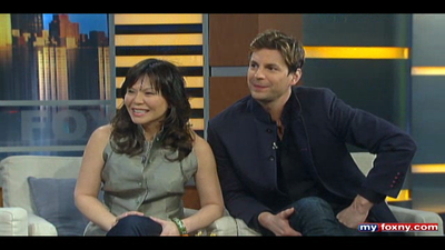 Falling-for-grace-good-day-new-york-interview-screencaps-by-ilaria-mar-16th-2010-0114.png