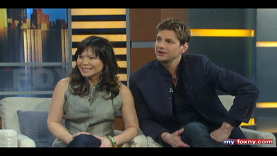 Falling-for-grace-good-day-new-york-interview-screencaps-by-ilaria-mar-16th-2010-0116.png