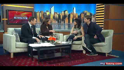 Falling-for-grace-good-day-new-york-interview-screencaps-by-ilaria-mar-16th-2010-0117.png