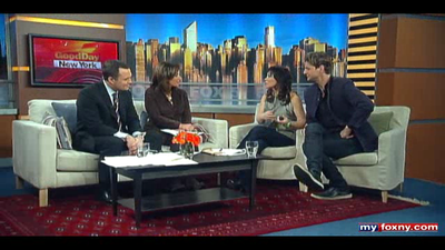 Falling-for-grace-good-day-new-york-interview-screencaps-by-ilaria-mar-16th-2010-0118.png