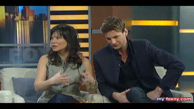 Falling-for-grace-good-day-new-york-interview-screencaps-by-ilaria-mar-16th-2010-0119.png