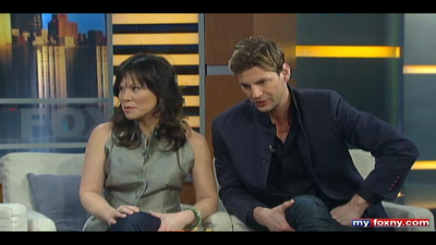 Falling-for-grace-good-day-new-york-interview-screencaps-by-ilaria-mar-16th-2010-0122.png