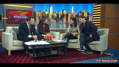 Falling-for-grace-good-day-new-york-interview-screencaps-by-ilaria-mar-16th-2010-0123.png