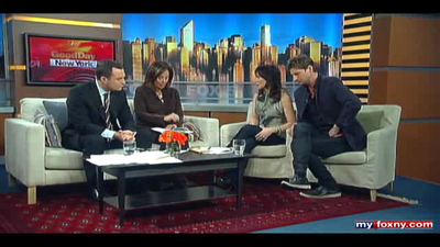 Falling-for-grace-good-day-new-york-interview-screencaps-by-ilaria-mar-16th-2010-0124.png