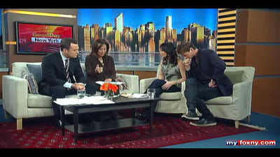 Falling-for-grace-good-day-new-york-interview-screencaps-by-ilaria-mar-16th-2010-0125.png