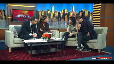 Falling-for-grace-good-day-new-york-interview-screencaps-by-ilaria-mar-16th-2010-0127.png