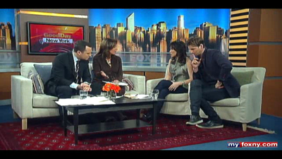 Falling-for-grace-good-day-new-york-interview-screencaps-by-ilaria-mar-16th-2010-0128.png