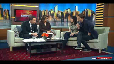 Falling-for-grace-good-day-new-york-interview-screencaps-by-ilaria-mar-16th-2010-0139.png