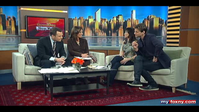 Falling-for-grace-good-day-new-york-interview-screencaps-by-ilaria-mar-16th-2010-0140.png