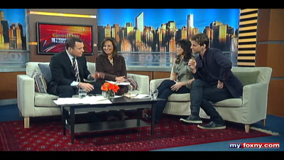 Falling-for-grace-good-day-new-york-interview-screencaps-by-ilaria-mar-16th-2010-0141.png