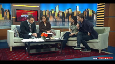 Falling-for-grace-good-day-new-york-interview-screencaps-by-ilaria-mar-16th-2010-0142.png