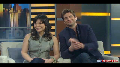 Falling-for-grace-good-day-new-york-interview-screencaps-by-ilaria-mar-16th-2010-0143.png