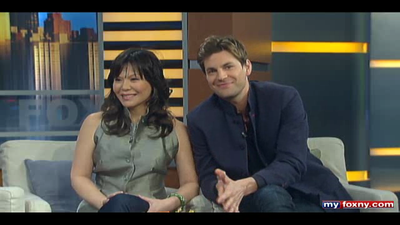 Falling-for-grace-good-day-new-york-interview-screencaps-by-ilaria-mar-16th-2010-0144.png