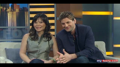 Falling-for-grace-good-day-new-york-interview-screencaps-by-ilaria-mar-16th-2010-0145.png