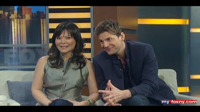 Falling-for-grace-good-day-new-york-interview-screencaps-by-ilaria-mar-16th-2010-0146.png