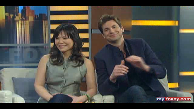 Falling-for-grace-good-day-new-york-interview-screencaps-by-ilaria-mar-16th-2010-0148.png