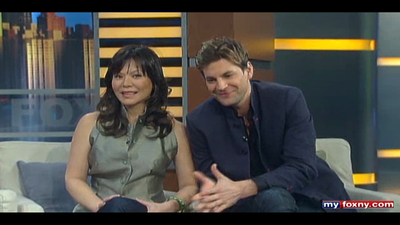 Falling-for-grace-good-day-new-york-interview-screencaps-by-ilaria-mar-16th-2010-0150.png