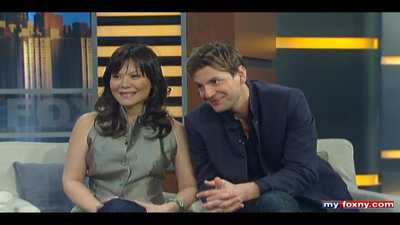 Falling-for-grace-good-day-new-york-interview-screencaps-by-ilaria-mar-16th-2010-0151.png