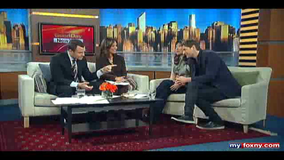 Falling-for-grace-good-day-new-york-interview-screencaps-by-ilaria-mar-16th-2010-0152.png