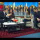 Falling-for-grace-good-day-new-york-interview-screencaps-by-ilaria-mar-16th-2010-0013.png