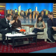 Falling-for-grace-good-day-new-york-interview-screencaps-by-ilaria-mar-16th-2010-0014.png