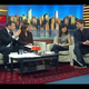 Falling-for-grace-good-day-new-york-interview-screencaps-by-ilaria-mar-16th-2010-0015.png