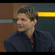 Falling-for-grace-good-day-new-york-interview-screencaps-by-ilaria-mar-16th-2010-0017.png