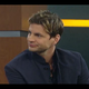 Falling-for-grace-good-day-new-york-interview-screencaps-by-ilaria-mar-16th-2010-0018.png