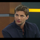 Falling-for-grace-good-day-new-york-interview-screencaps-by-ilaria-mar-16th-2010-0020.png