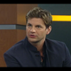 Falling-for-grace-good-day-new-york-interview-screencaps-by-ilaria-mar-16th-2010-0021.png